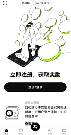 AI 诊断图表